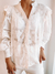 Camisa Elina Blanco