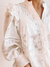 Camisa Elina Blanco - Jacinta