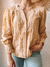 Camisa Irene