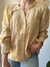 Imagem do Camisa Irene