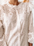 Imagen de Camisa Helena Blanco