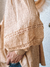 Camisa Ariadna Camel en internet