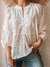 Blusa Julia - tienda online