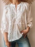 Blusa Julia - online store