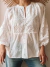 Blusa Julia - Jacinta