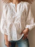 Blusa Julia - buy online
