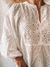 Blusa Julia