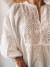 Blusa Julia