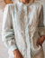 Camisa Clara Celeste en internet