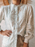 Imagen de Camisa Clara Celeste