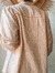 Imagen de Camisa Clara Rosa