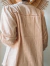 Image of Camisa Clara Rosa