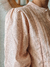 Camisa Clara Rosa - tienda online