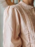 Camisa Clara Rosa - online store