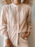 Camisa Clara Rosa on internet
