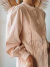 Camisa Clara Rosa - buy online