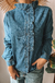 Camisa Felicitas - buy online