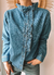 Image of Camisa Felicitas