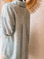 Camisa Muna Celeste en internet