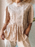 Blusa Maite