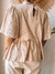 Blusa Maite en internet