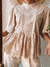 Blusa Maite - comprar online