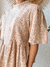 Blusa Maite - tienda online
