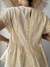 Blusa Adara Beige - comprar online