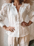 Camisa Irene Blanco en internet