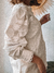 Imagen de Camisa Irene Blanco