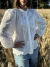 Camisa Asia Blanco - comprar online