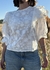 Blusa Bruna Blanco
