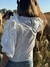 Imagen de Blusa Bruna Blanco