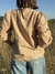 Camisa Asia Camel - comprar online