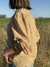 Camisa Asia Camel en internet