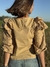 Blusa Bruna Camel en internet