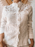 Camisa Lola - comprar online
