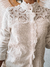 Camisa Lola - tienda online