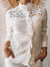 Camisa Lola en internet