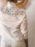 Camisa Lola - Jacinta