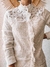 Imagen de Camisa Lola