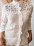 Camisa Lola