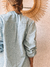 Camisa Valeria - comprar online