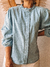 Camisa Valeria