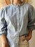 Camisa Valeria - Jacinta