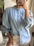 Camisa Valeria - tienda online