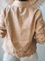 Camisa Dilma - tienda online