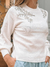 Sweater Bianca en internet