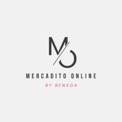 Banner de la categoría MERCADITO ONLINE