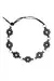 Cinto faja Jane (Pago x Transferencia 15%OFF $13.500) en internet